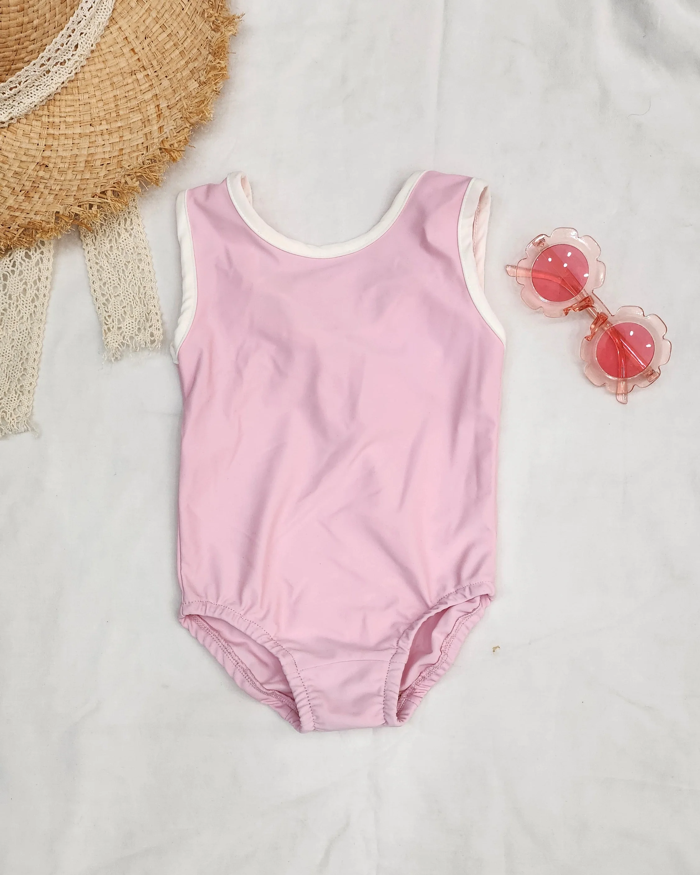 Little Things Sale